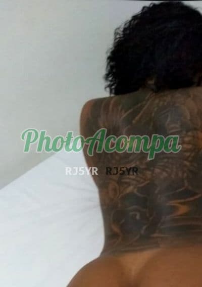 Acompanhante imagem original em Rio de Janeiro — Suelen, foto 6