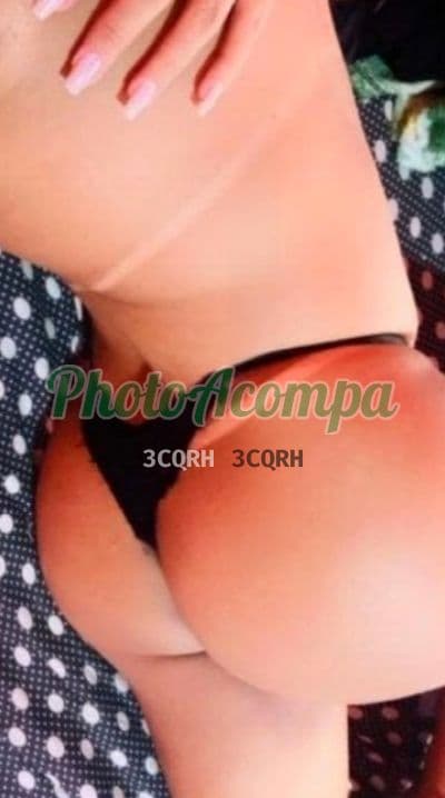 Foto 6: Acompanhante em Duque de Caxias — oral sem camisinha, Suelen