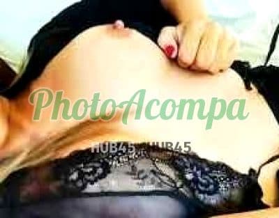 Foto 6: Acompanhante em Nova Iguaçu — sexo anal, Suelen Reis