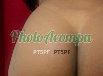 Acompanhante morena em Brasília (5) — Suellen