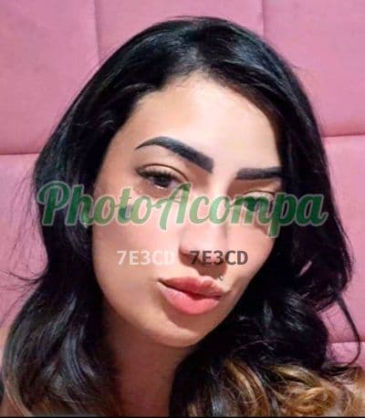 Acompanhante em Rio de Janeiro — anal, foto 6 de Sulamita