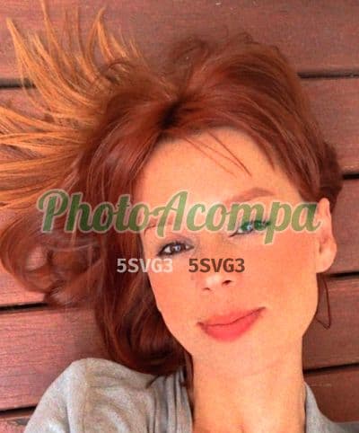 Acompanhante em São Paulo com namoradinha (4) — Summer