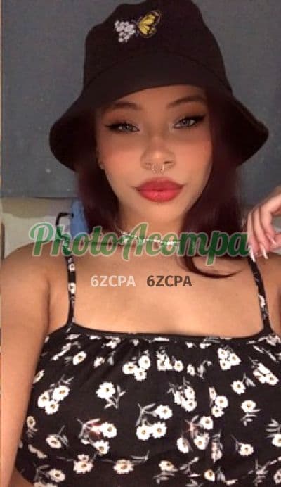 Foto 6: Acompanhante em São Paulo — beijo grego, Summer