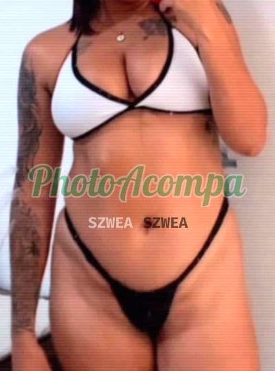 Foto 4: Acompanhante em João Pessoa — namoradinha, Sunshine