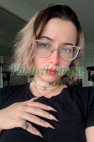 Acompanhante em São Paulo — namoradinha, foto 2 de Suria
