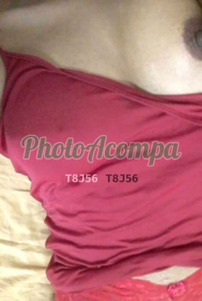 Foto 3: Acompanhante depilada em Niterói — Surya