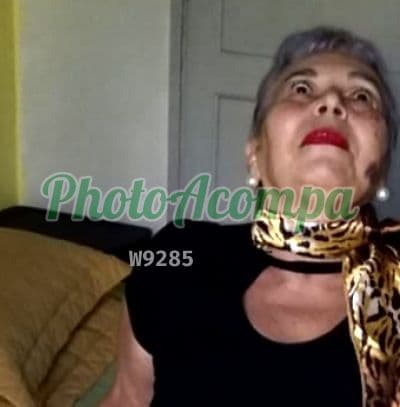 Acompanhante alta em Rio de Janeiro — Susana Bis, foto 5