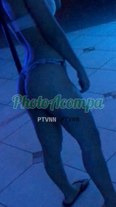 Foto 4: Acompanhante em Cuiabá — namoradinha, Susy