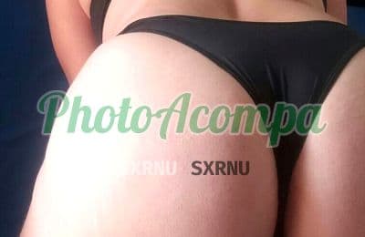 Acompanhante morena em Campo Grande (3) — Susy