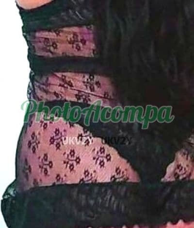 Foto 2: Acompanhante mignon em Salvador — Susy