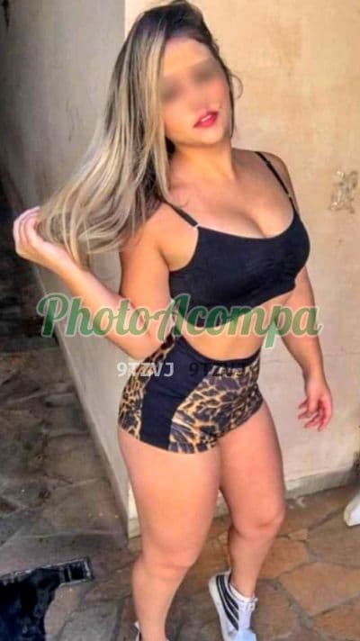 Foto 4: Acompanhante em Caraguatatuba — namoradinha, Susy