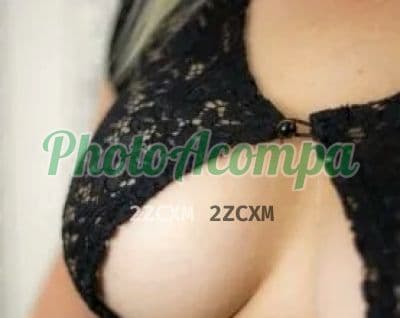 Foto 4: Acompanhante em Porto Alegre — sexo anal, Susy