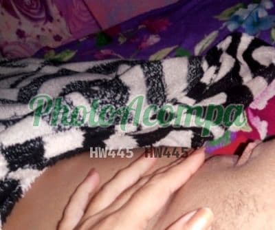Acompanhante loira em Belém — Susy Soares, foto 5