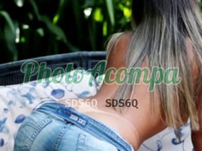 Acompanhante em João Pessoa — experiência de namorada, foto 4 de Suzana