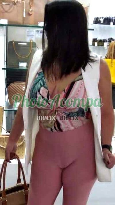 Acompanhante morena em São Paulo, foto 6 de Suzana
