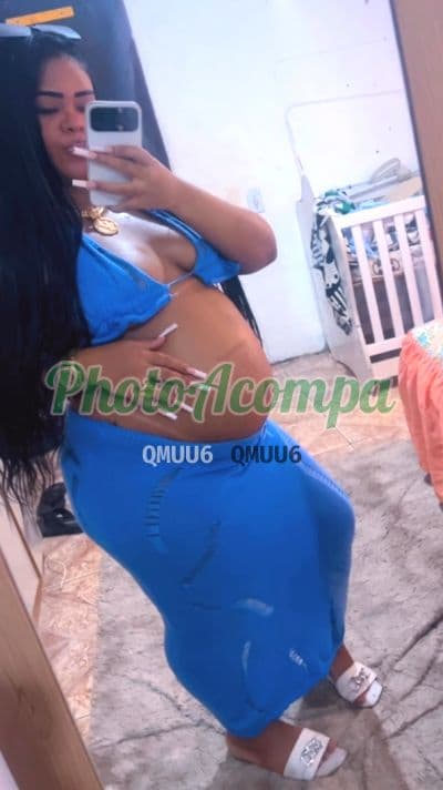 Acompanhante em Caratinga — experiência de namorada, foto 4 de Suzana