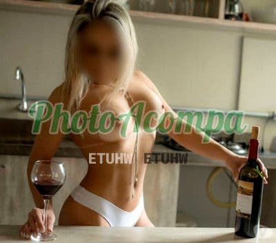 Acompanhante em Recife — sexo anal, foto 2 de Suzana