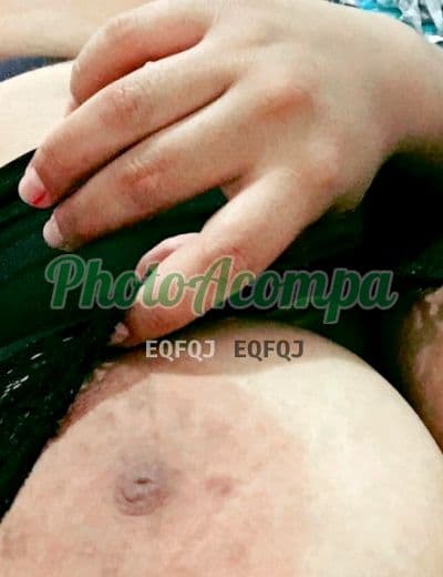 Acompanhante em Salvador — beijo na boca, foto 2 de Suzana