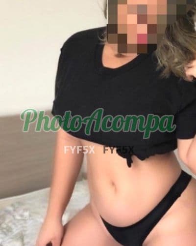 Foto 2: Acompanhante em Belo Horizonte — beijo na boca, Suzane