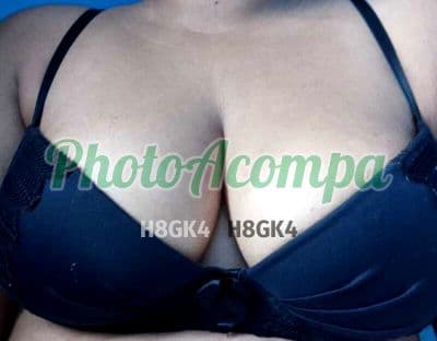 Foto 2: Acompanhante em Ribeirão Preto — beijo na boca, Suzane