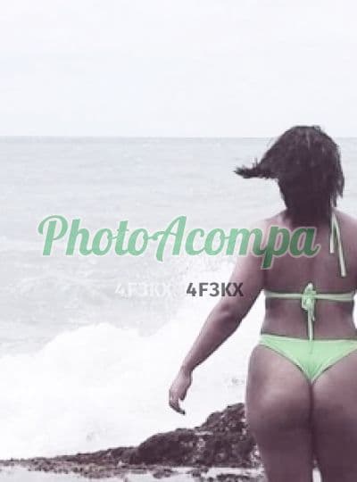 Acompanhante foto real em Natal — Suzane, foto 2