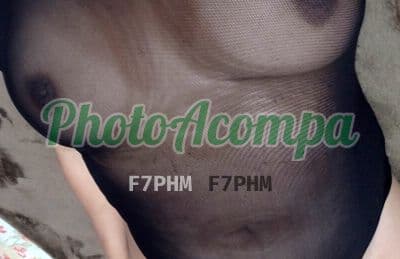 Foto 4: Acompanhante em Carapicuíba — anal, Suzanna