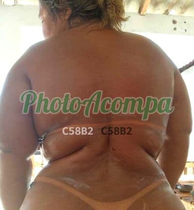 Foto 2: Acompanhante em Cuiabá — experiência de namorada, Suzi