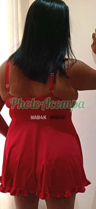 Foto 2: Acompanhante em Bauru — experiência de namorada, Suzi