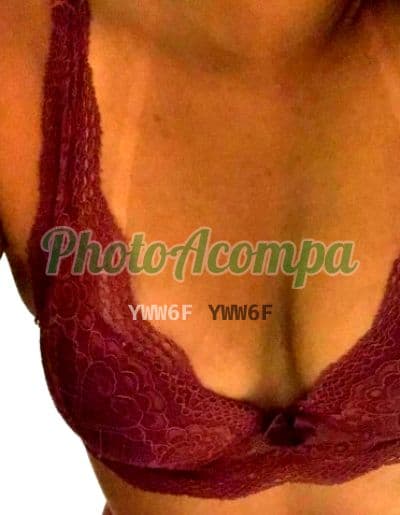 Foto 3: Acompanhante magra em Salvador — Suzi