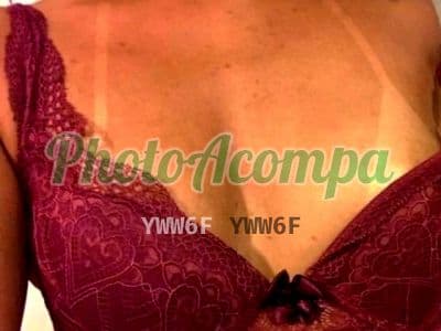 Acompanhante em Salvador com sexo anal (4) — Suzi
