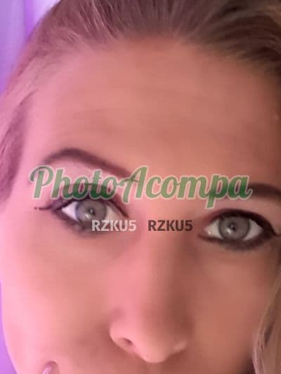 Foto 2: Acompanhante em Curitiba — beijo na boca, Suzi