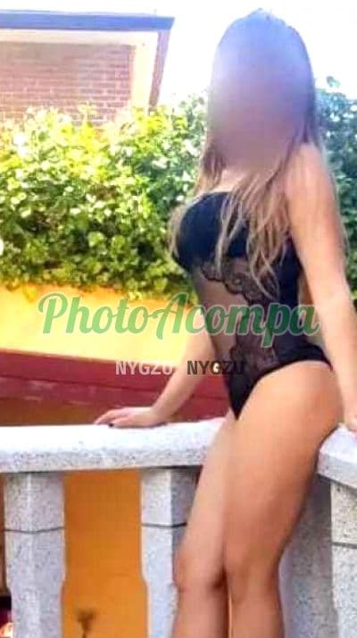 Acompanhante em São Paulo com namoradinha (4) — Suzi