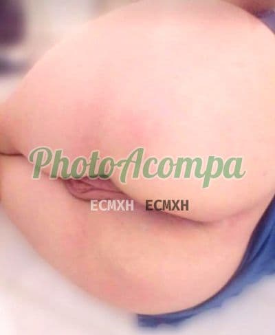 Acompanhante em Campo Grande com experiência de namorada (4) — Suzi