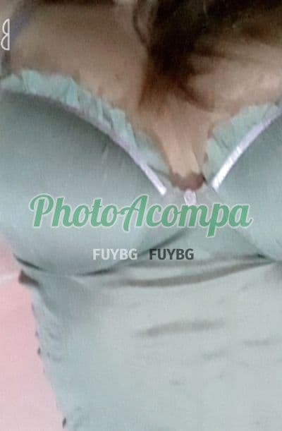Foto 4: Acompanhante em Rio de Janeiro — experiência de namorada, Suzi Ramos