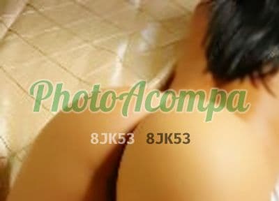 Acompanhante oriental em Curitiba — Suzuki, foto 5