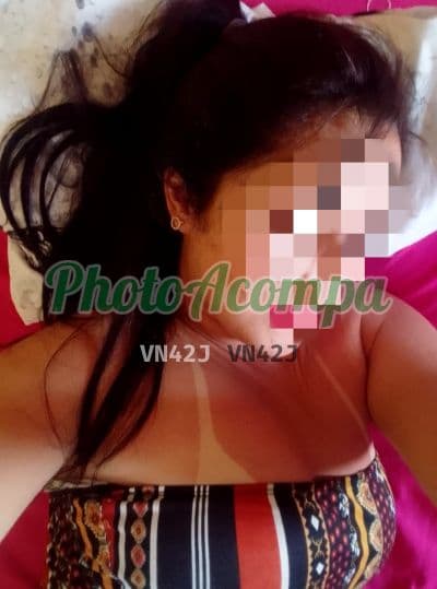 Acompanhante imagem original em Fortaleza, foto 6 de Suzy