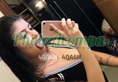 Foto 4: Acompanhante em Rio de Janeiro — namoradinha, Suzy