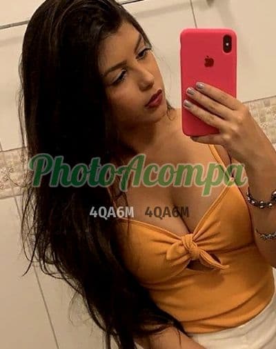 Acompanhante em Rio de Janeiro — anal, foto 6 de Suzy