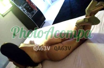 Foto 4: Acompanhante em Santos — namoradinha, Suzy