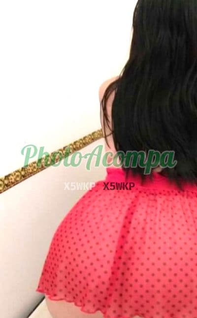 Foto 5: Acompanhante depilada em Rio de Janeiro — Suzy