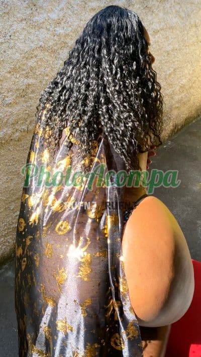 Foto 3: Acompanhante magra em São Gonçalo — Suzy