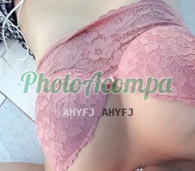 Acompanhante em Campinas — namoradinha, foto 4 de Suzy