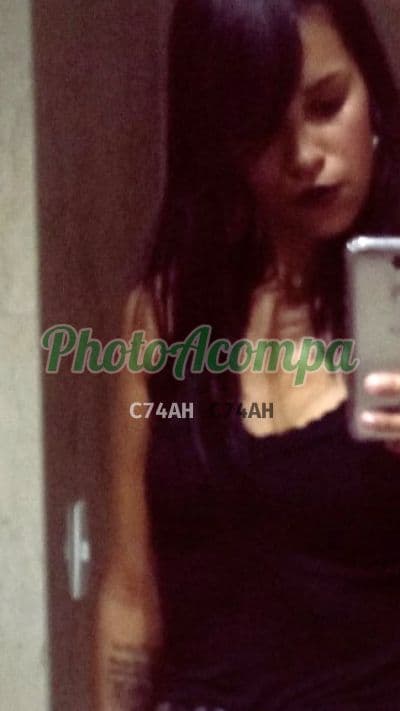 Foto 3: Acompanhante foto verificada em Niterói — Suzy