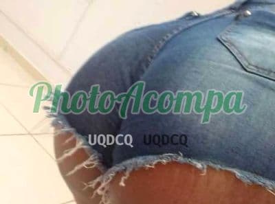 Foto 3: Acompanhante de seios naturais em Jacareí — Suzy