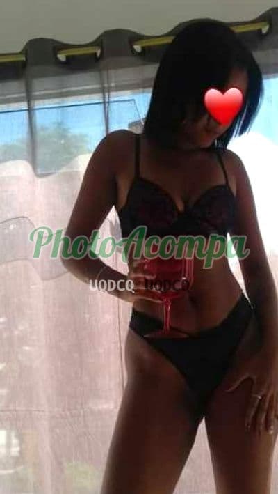 Acompanhante em Jacareí — namoradinha, foto 4 de Suzy