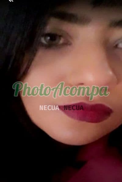 Foto 4: Acompanhante em São Paulo — namoradinha, Suzy