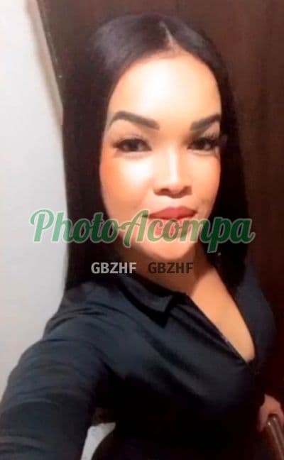 Foto 4: Acompanhante em Campinas — sexo anal, Suzy
