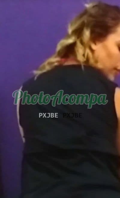 Foto 3: Acompanhante de seios naturais em ABC Paulista — Suzy