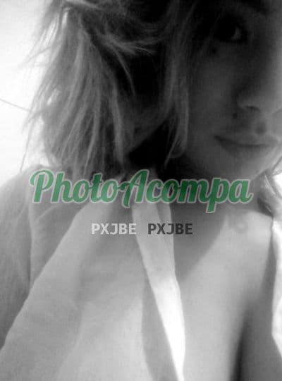 Foto 6: Acompanhante em ABC Paulista — anal, Suzy