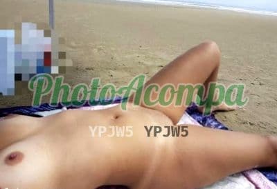 Acompanhante em Recife — namoradinha, foto 4 de Suzy